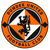 Dundee United