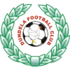 Dundela