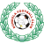 Dundela
