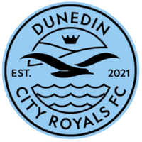 Dunedin City Royals FC (W)