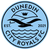 Dunedin City Royals FC Women