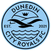 Dunedin City Royals