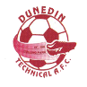 Dunedin Technical