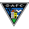 Dunfermline Athletic