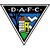 Dunfermline Athletic