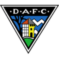 Dunfermline Reserves