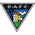 Dunfermline Reserves