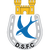 Dungannon Swifts
