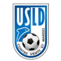 Dunkerque U19'