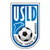 Dunkerque U19