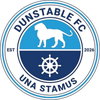 Dunstable FC