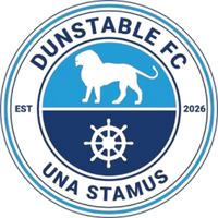 Dunstable FC