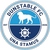 Dunstable FC