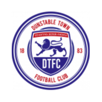 Dunstable Town