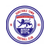 Dunstable Town
