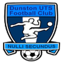 Dunston UTS