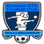Dunston UTS