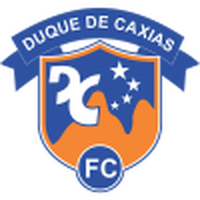 Duque Caxiense
