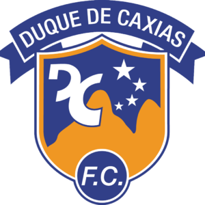 Duque de Caxias Women