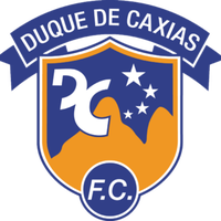 Duque de Caxias (W)
