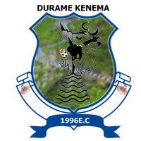 Durame Ketema