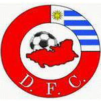Durazno