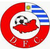 Durazno