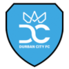 Durban City FC