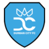 Durban City FC