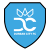 Durban City FC