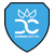 Durban City FC