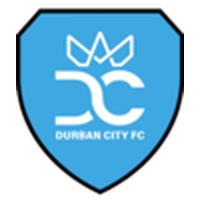 Durban City Reserves