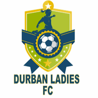 Durban Ladies FC (W)
