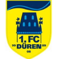 Duren