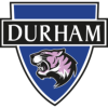 Durham Cestria (W)
