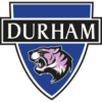 Durham Cestria (W)