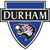 Durham Cestria Women