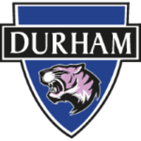Durham Wildcats LFC (W)