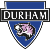 Durham Wildcats LFC (W)