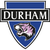 Durham Wildcats LFC Women