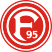 Dusseldorf II