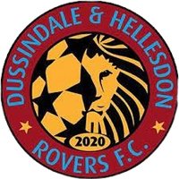 Dussindale Hellesdon (W)