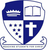 DUT Students