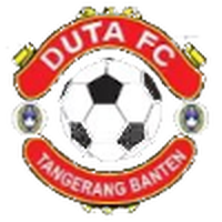 Duta FC