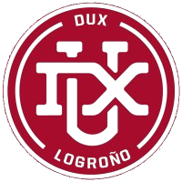 DUX Logrono Women