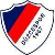 Duzcespor