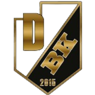 Dvarsatts BK