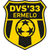 DVS 33 Ermelo