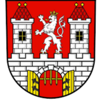 Dvur Kralove nad Labem