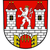 Dvur Kralove nad Labem